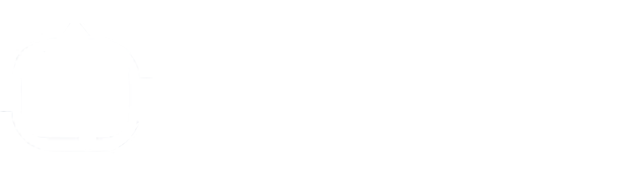 ps地图标注攻略 - 用AI改变营销